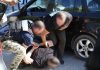 Ishte dënuar për drogë, 48 vjeçari gjendet në Mirditë