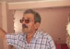 “Shtëpia u shkatërrua nga tërmeti”, familja në Durrës tregon vuajtjet: Bashkia nuk po na ndihmon