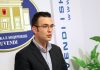 Gerti Bogdani: Frika e Edi Rames nga listat e hapura!