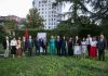 Meta vlerëson ambasadoren franceze Vasak: Do të mbetet gjithmonë promovuese e vlerave shqiptare