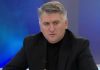 Agron Gjekmarkaj: 25 Prilli duhet mbrojtur që sot