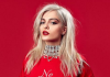 Bebe Rexha flet për djalin që i ka rrëmbyer zemrën: Ai është thjesht i mrekullueshëm