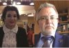 Eurodeputeti Michael Gahler/ Nxitimi i njëanshëm nga mazhoranca për Kodin Zgjedhor i mbyll portat e integrimit shqiptarëve