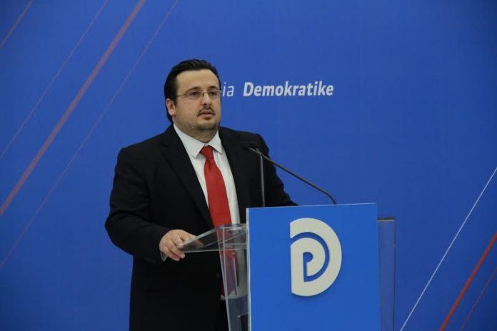 Dorian-Teliti-PD