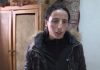 Hetohet tragjedia në minierë, familjet e zhytyra në varfëri