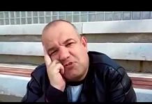 Ilir Vrenozi garon me Lali Erin për Bashkinë-Iriqi bisedon me Vrenozin për platformën