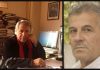 Vepror Hasani: Poeti Skënder Rusi, poet lirik edhe në kohë të vështira