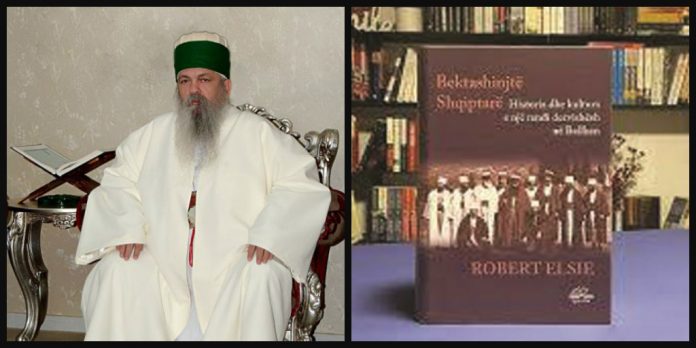 Ribbet collage