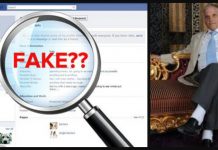 Nonda Kajno: Si m’u rrezikua jeta nga facebooku im