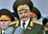 E RËNDË| PPE barazon kreun e OSBE, Edi Rama me Lukashenkon e Bjellorusisë