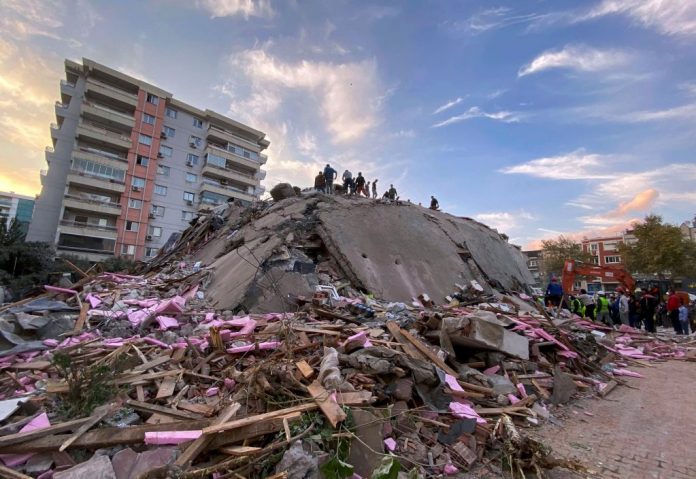 Turkey_earthquake_Izmir_-1024x704-1