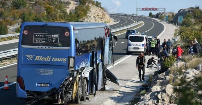 autobus