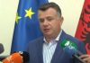 PS e vendosur të mos pres Komisionin e Venecias, del hapur kundër ndërkombetarëve