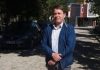 Luan Shtëpani: Botohet për herë të parë dokumenti i Prillit 1939, kur Duçes i akordohet titulli “Qytetar Nderi i Shqipërisë”. Sekuestrimi i pasurisë së Zogut dhe raporti i ish-Sigurimit të Shtetit