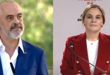 ‘Prishja e koalicionit me PS, vendimi më i mirë’/ Kryemadhi: LSI i ka kallur datën Ramës