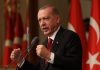 Erdogan: Turqia do të vazhdojë të mbështesë Azerbajxhanin “me të gjitha mjetet”
