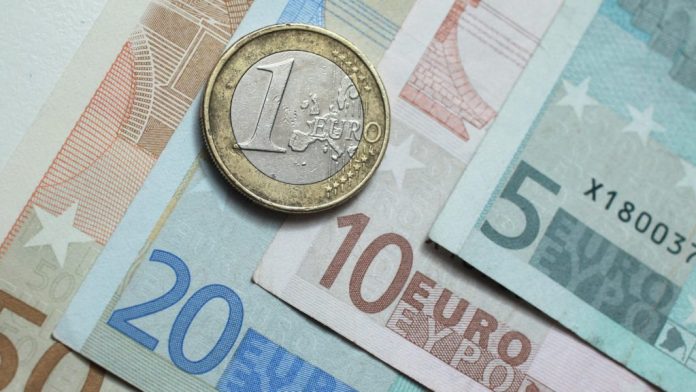 euro-vogla-para