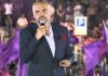 “Pse nuk i bëre për 8 vjet?”, Vasili i nxjerr videon Ramës: Kur palaçua tallet me veten!