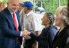 Presidenti Meta, mesazh për të moshuarit: T’u rriten menjëherë pensionet!