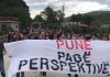 Përfundon takimi i naftëtarëve me administratorët e rafinerisë, nuk ka dritë jeshile