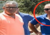 Krimi tronditës në Himarë, zbardhet dinamika e vrasjes së biznesmenit