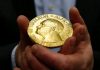 Çmimin ‘Nobel’ për Paqen këtë vit e fiton një Organizatë, kjo është arsyeja