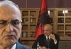 Vdekshmëria foshnjore është rritur me 26%, Vasili: Për shkak të qeverisjes së keqe të Ramës