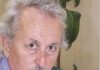 Sefer Pasha: Miliarderët ruse po blejnë Ksamilin