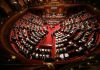 Drejtuesit e dy rrjeteve sociale do të përgjigjen para Senatit për çensurën