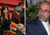 Do krijojë parti të re?! Lubonja: Jozefina Topalli ose është delirante, ose e blerë nga Edi Rama!