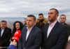 76 vjetori i Çlirimit, Braimllari: Vepra e Dëshmorëve frymëzim për të punuar me më shumë energji për Shqipërinë