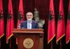 Ligji “Për metrologjinë”, Presidenti Meta: Skemë për qëllime klienteliste, në dhënien me koncesion të shërbimit shtetëror