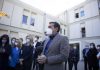 Tsipras : Sistemi shëndetësor ka arritur kufijtë e tij