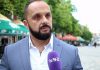 Lista Serbe fiton zgjedhjet në Mitrovicën e Veriut