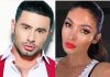 Një vit pas divorcit, Nora Istrefi rrëfen marrëdhënien e saj me Robertin (VIDEO)