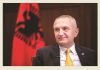 Presidenti i Republikës Ilir Meta: Gjithmonë i kam shërbyer demokracisë dhe gjithmonë kam qenë mbrojtjës i Kushtetutës