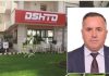 Uiski, amaro, raki dhe verë e shtrenjtë! Ja tenderi skandaloz në fund të vitit për diplomat dhe zyrtarët