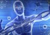 Revolucioni i katërt Industrial, Trans-Humanizmi dhe projekti B.A.N.G
