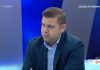 Votim online për zgjedhjet në LSI/ Braimllari: 21 nëntori, paralajmërim i fitores në 25 prill