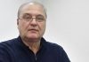 Ylli Dylgjeri: Soreca duhet ta ndajë mendjen, është me Shqipërinë në gropë, apo me Shqipërinë në Europë