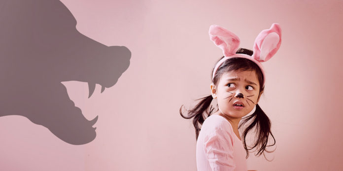 fearful-child-696x347