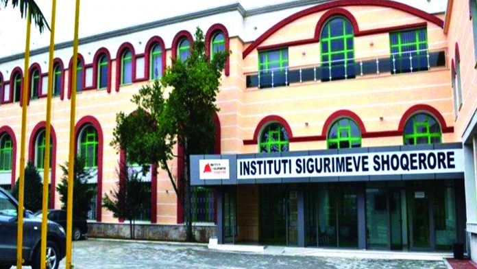 foto-instituti