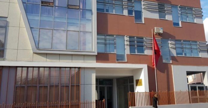 gjykata-elbasan-780x405