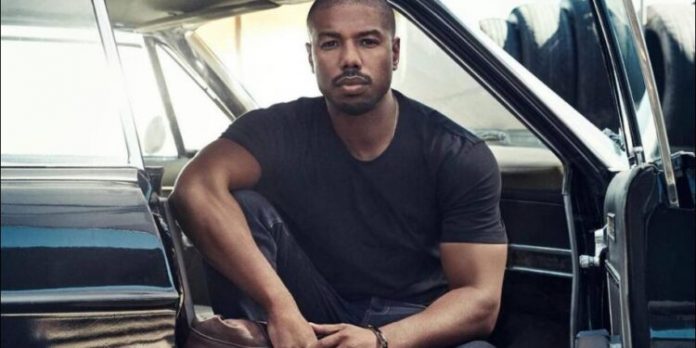 jordan-750x375