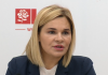 Kryemadhi: LSI ka një objektiv të vetëm për zgjedhjet e 25 prillit, do të ketë garë edhe për postet drejtuese