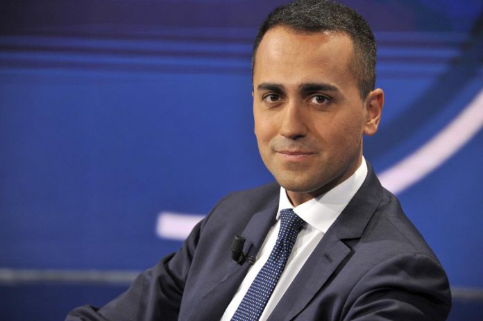 luigidimaio_portaaporta_fg