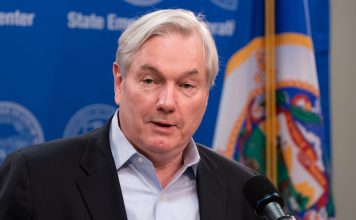 Covid-19/ Një lajm i mirë dhe një i keq, flet epidemiologu amerikan