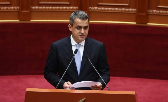 perparim-spahiu-1240x923-e1474379907667-770x470-1