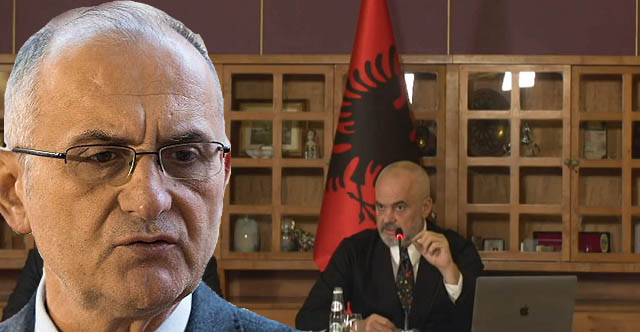 petrit-vasili-edi-rama