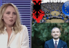 Nënkryetarja e LSI në Tiranë ka disa pyetje për ambasadorin: Ja si edhe ju ndihmuat sloganin “kemi votat, bëjmë ç’të duam”